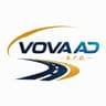 Vova AD s.r.o.
